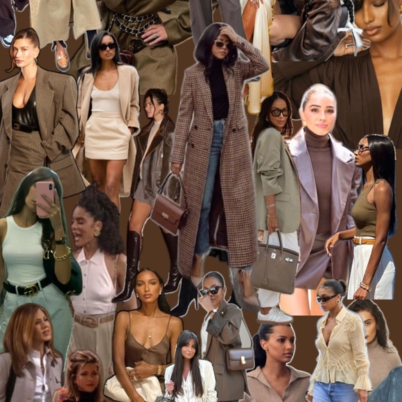 Custom style bundle / box - Picture 3 of 16